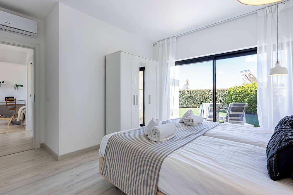 Villa Back Loop in Sagres, Naturpark Südwest-Alentejo und Costa Vicentina