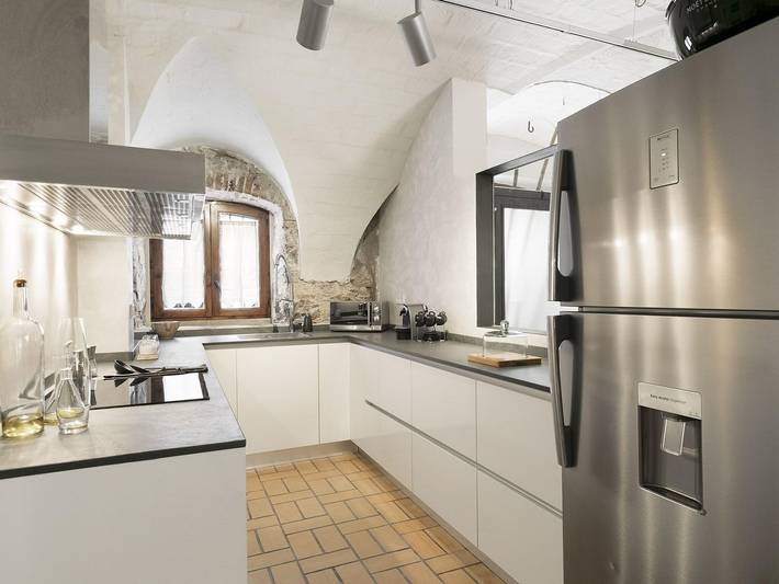 Casa señorial en Garriguella con piscina privada in Garriguella, Alt Empordà