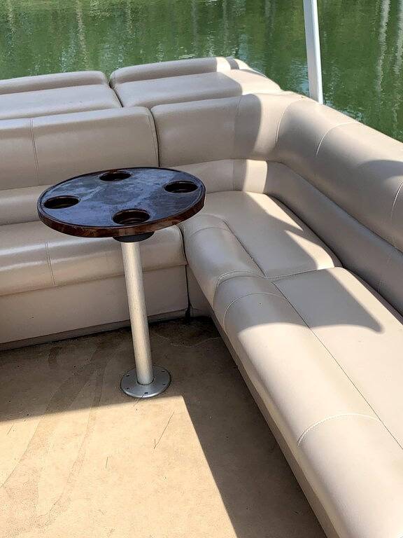 Paradies am Martinsee! Neues schönes Haus für Auburn Football Wochenenden! in Lake Martin