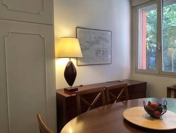 Villa für 5 Personen in Bibione Pineda, Venedig Provinz, Bild 4