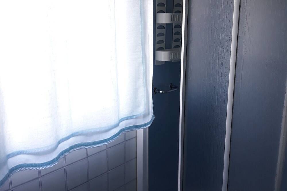 Casa Tía Lola, tourist accommodation in Santiago di Compostela, Provincia della Coruña