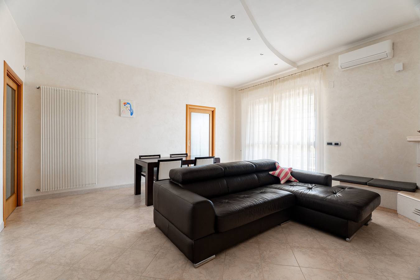 Ganze Wohnung, Sofia's apartment in Polignano A Mare, Bari Provinz