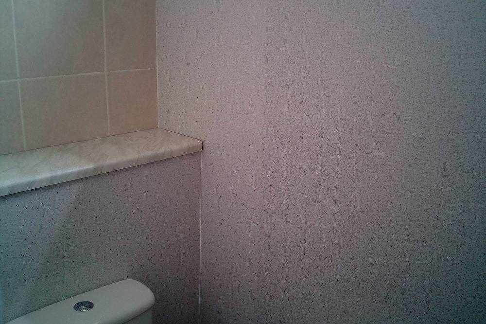 Apartamento entero, 2 berth, first floor flat, Apsley 4 in Great Yarmouth, The Broads