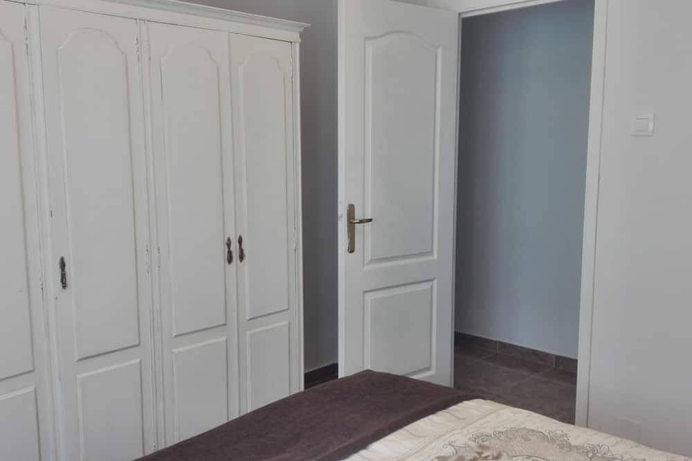 Appartement entier, Bel appartement dans quartier calme in Irun, Guipuscoa