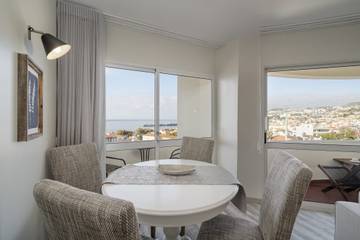 Glamping para 4 Pessoas em Funchal (Santa Maria Maior), Madeira, Foto 1