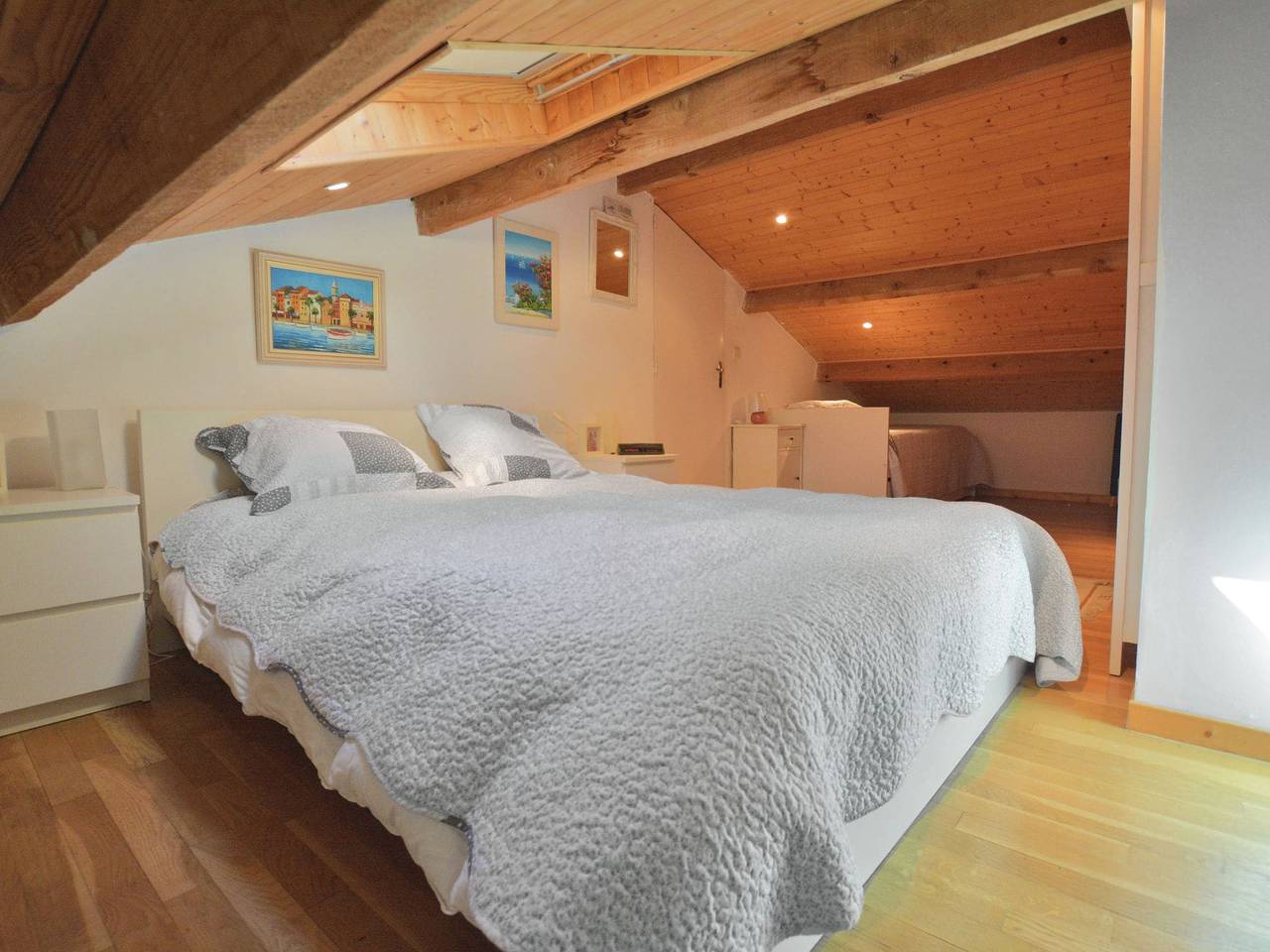 Villa en Garéoult con piscina privada in Garéoult, Región Brignoles