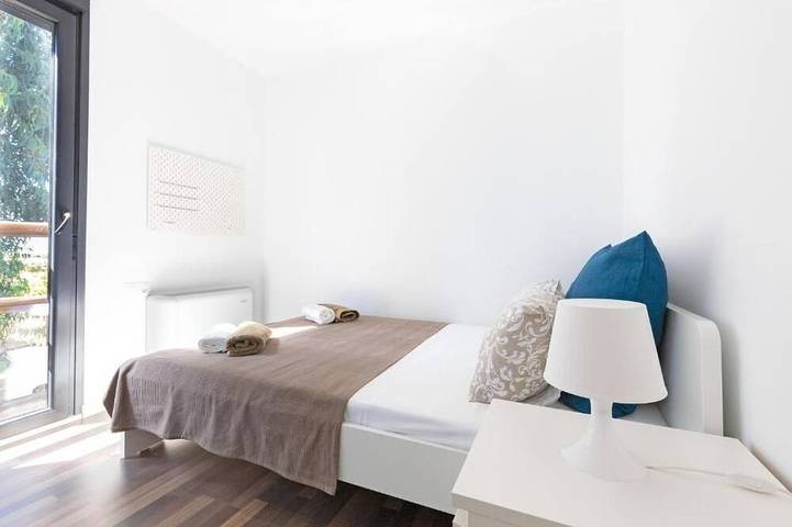 Location de vacances pour 3 personnes dans Almodôvar - 3