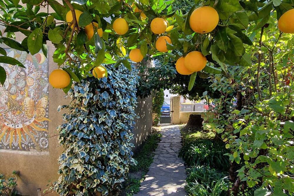 Casa vacanza a Pirenei a partire da 97€ a notte