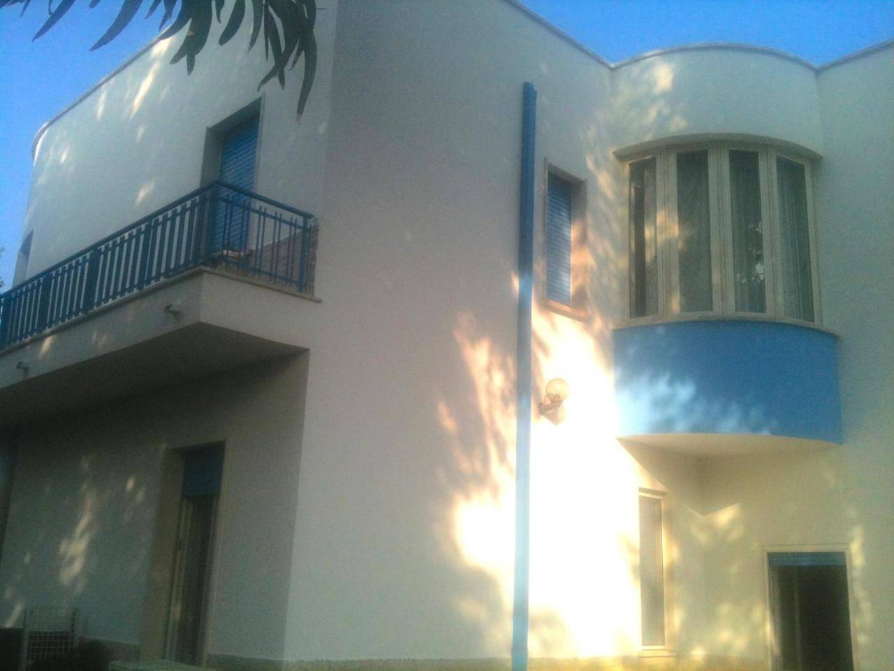 Blu Mare Villa Carlo in Anzio, Rom Provinz