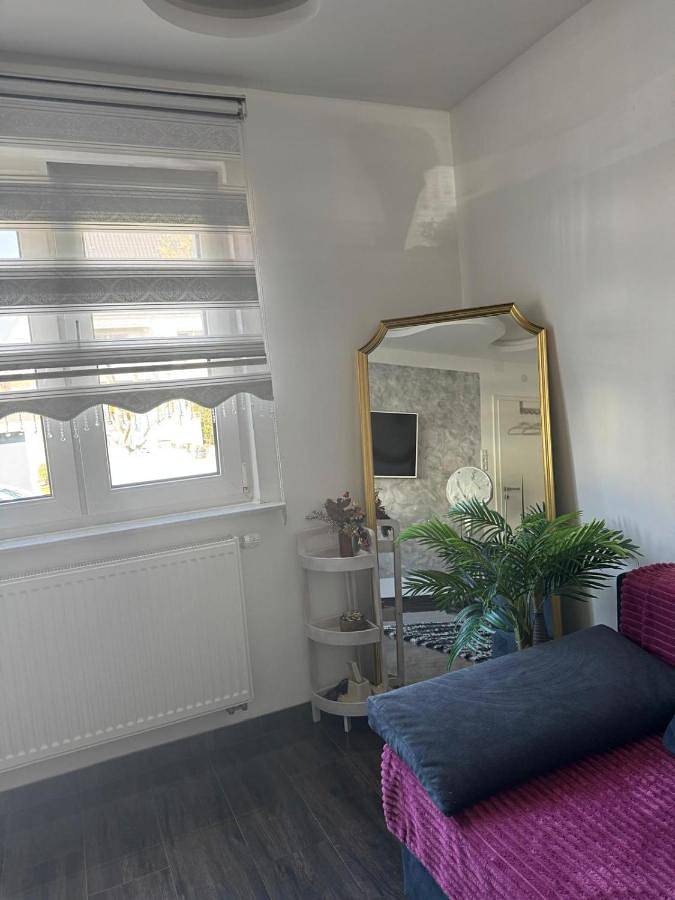 Vakantieappartement voor 4 personen - 1
