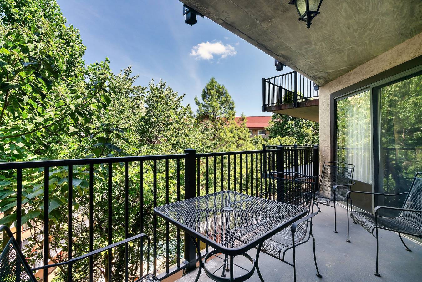 Apartamento inteiro, Gatlinburg Town Square in Gatlinburg, Condado de Sevier