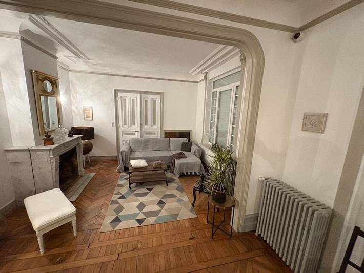 Location de vacances pour 16 personnes, avec vue et terrasse à Nieppe