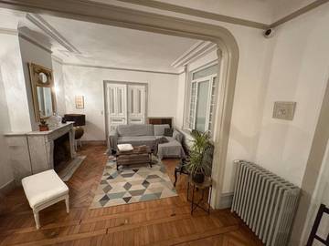 Location de vacances pour 16 personnes, avec vue et terrasse à Nieppe