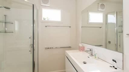 Holiday Home for 8 People in Anglesea, Surf Coast Shire, Photo 3