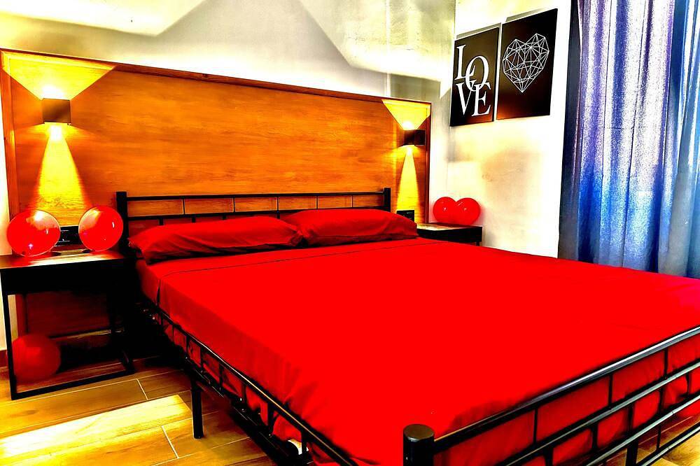 Exclusivo Apartamento Privado con Jacuzzi Abierto Todo el año in Artés, Pla de Bages DO