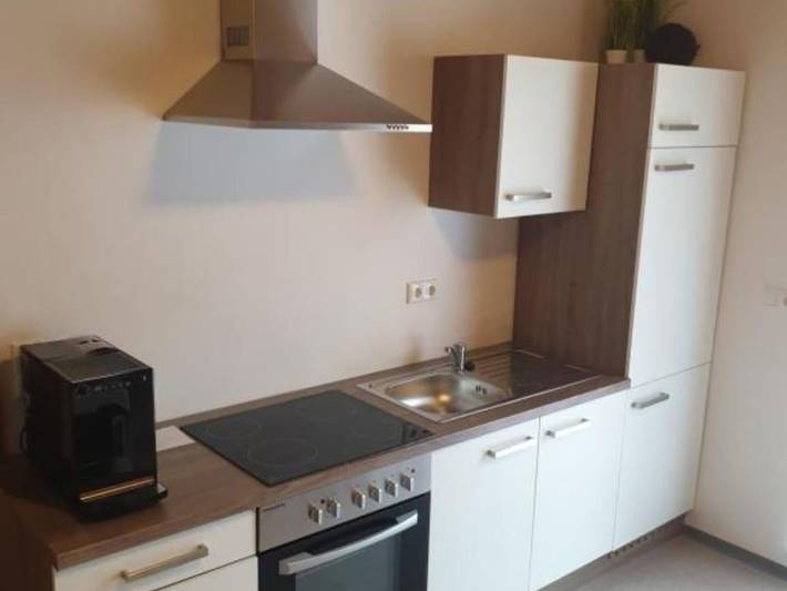Ferienwohnung für 5 Personen, mit Balkon, kinderfreundlich in Hochsteiermark - 3