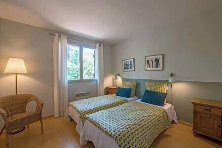 Villa pour 10 personnes dans Pyla-sur-Mer - 4