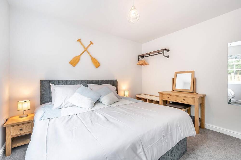 2 Bed in Rugby (oc-w32580) in Warwickshire
