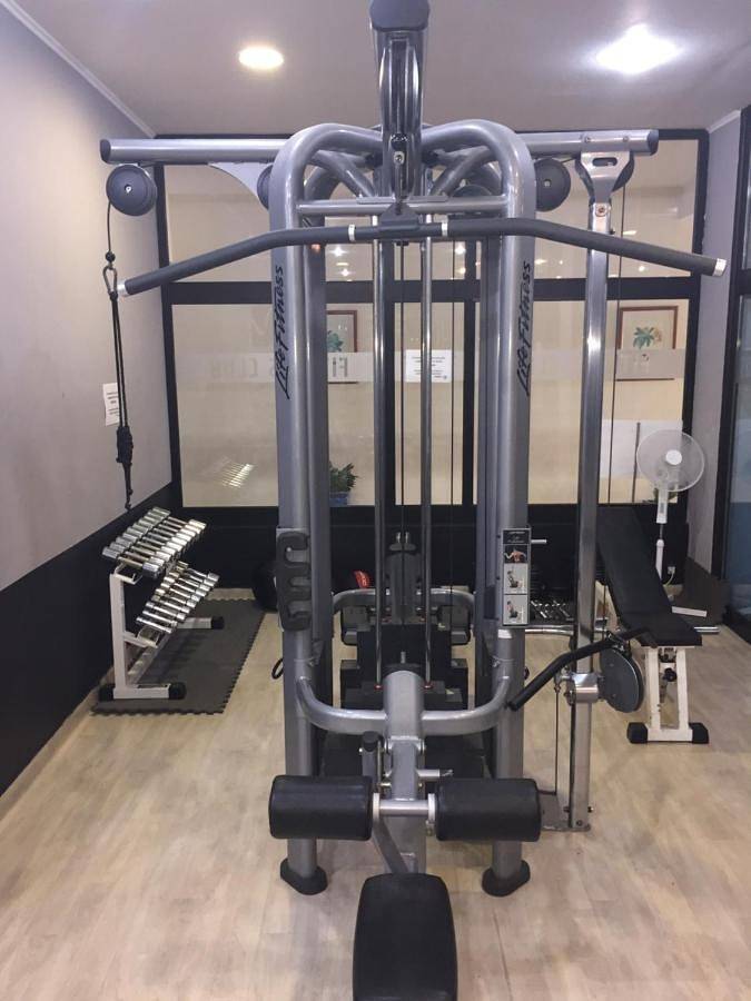 Hôtel pour 2 personnes, avec sauna et vue ainsi que piscine et jardin à Santarém - 4