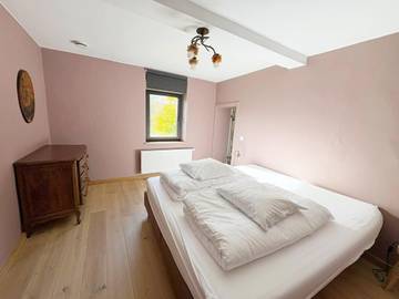 Vakantiehuis voor 8 Personen in Dinant, Regio Namur, Afbeelding 3