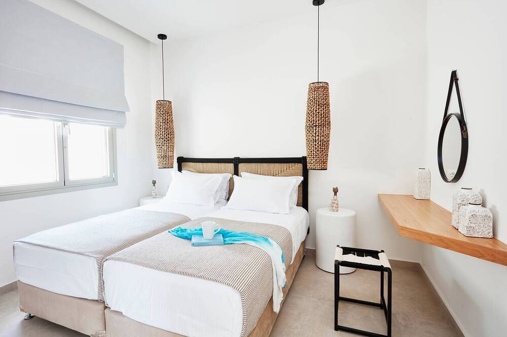 Ganze Wohnung, Skiathos Ammos Luxury Apartments in Sporaden