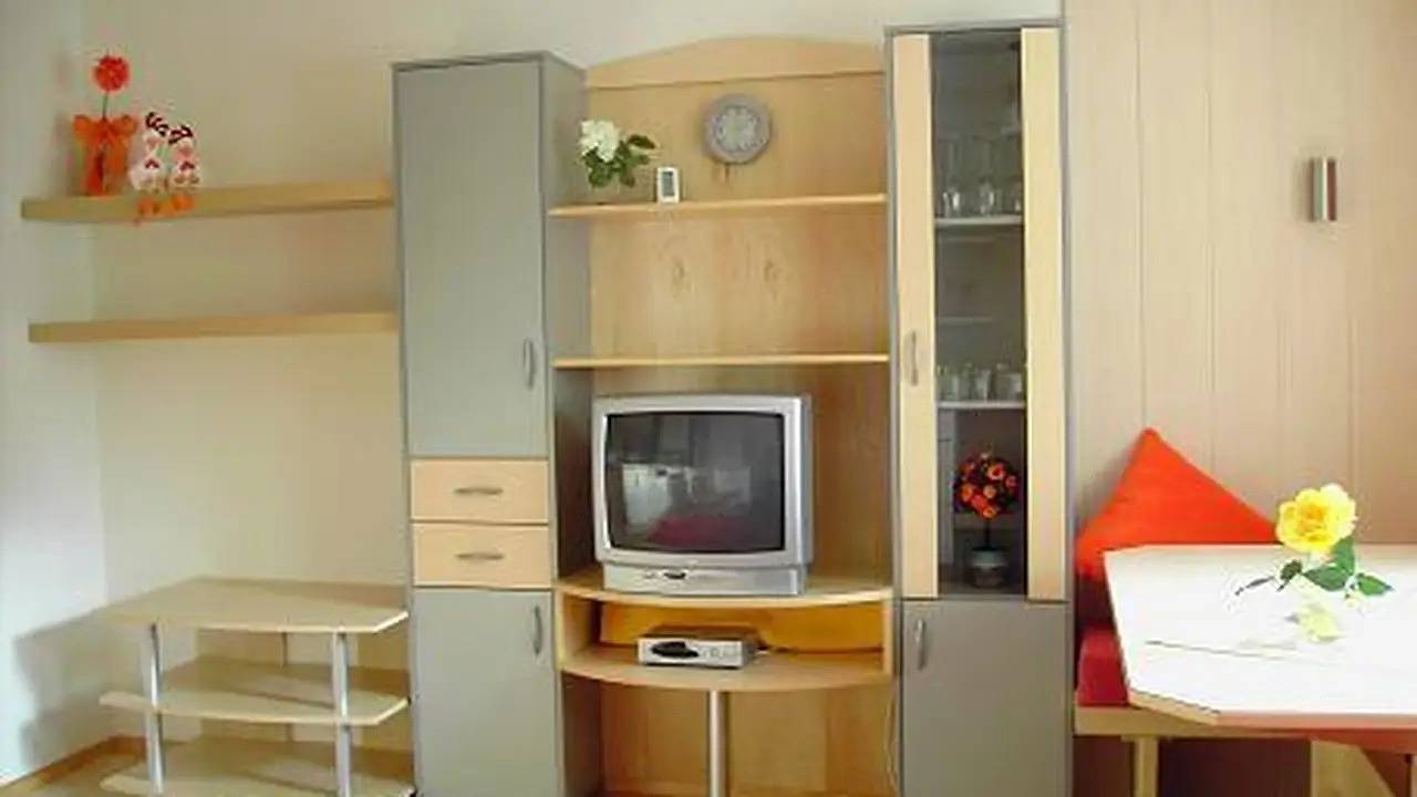 Entire holiday apartment, Ferienwohnung für 11 Personen (80 m²) in Neustift im Stubaital in Neustift, Neustift im Stubaital