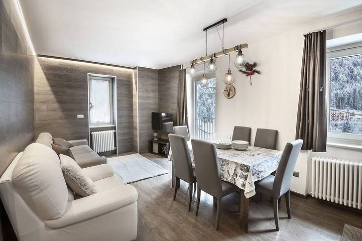 Ferienwohnung für 6 Personen - 1