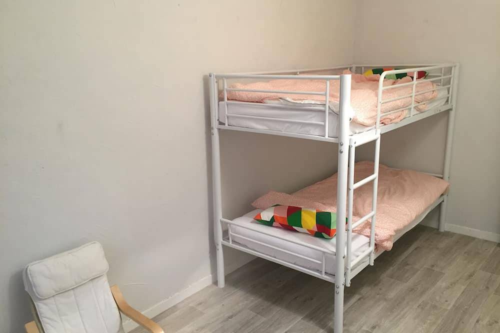 Appartement entier, Appartement centre de Meursault in Meursault, Région de Beaune
