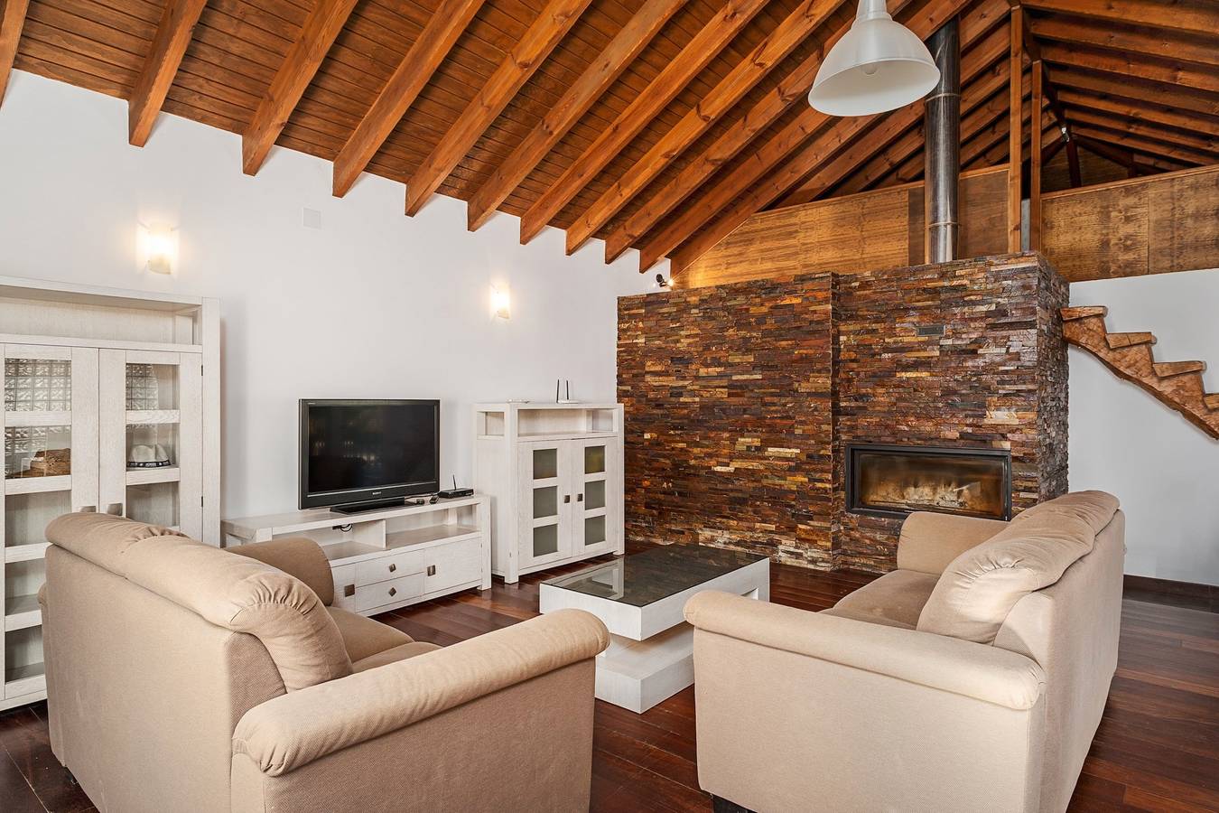 Casa Rural "Lumalú" Con Vistas a las Montañas y a la Naturaleza in Vejer de la Frontera, Costa de la Luz