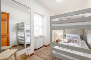 Holiday Rental for 6 People in Crail, Fife region, Photo 4