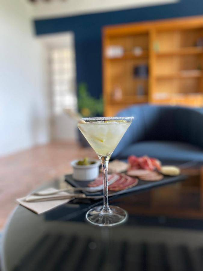 Maison d’hôte pour 2 personnes, avec vue et jardin dans Orne - 3