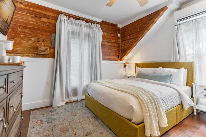 Maison d’hôte pour 2 personnes à Key West - 2