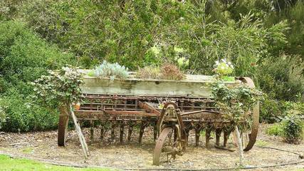Bed And Breakfast for 4 People in South Australia, Australia, Photo 3