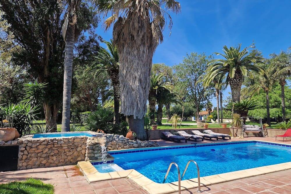 Location De Vacances pour 4 Personnes dans Perpignan, Région de Perpignan