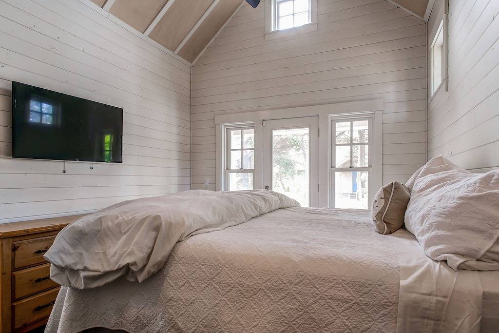 Gearhart House-Schritte zum Strand und 3 Blocks zum Main St in Gearhart, Clatsop County