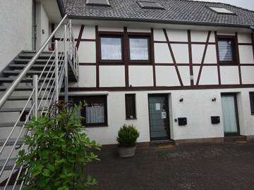 Ferienwohnung für 6 Personen in Schleiden, Nordeifel, Bild 2