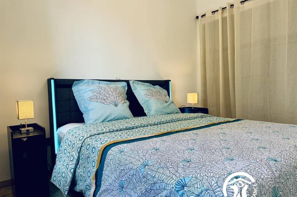 Cocooning Olivette - Cuxac D'Aude in Cuxac-d'Aude, Narbonne und Umgebung