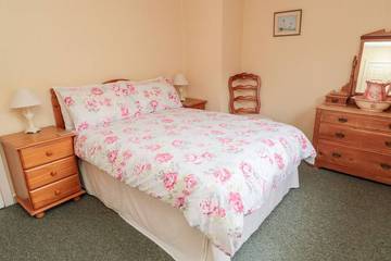 Cottage for 4 People in Wooler, Northumberland, Photo 4