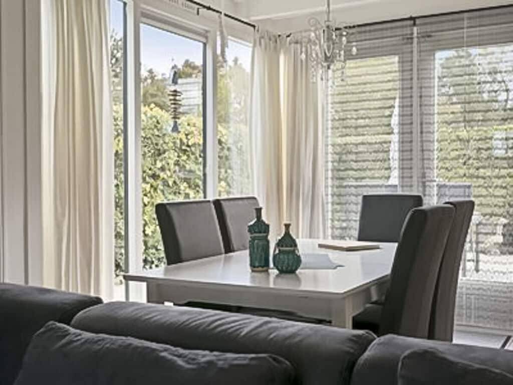 Holiday house in Ouddorp with 3 bedrooms in Ouddorp, Goeree-Overflakkee