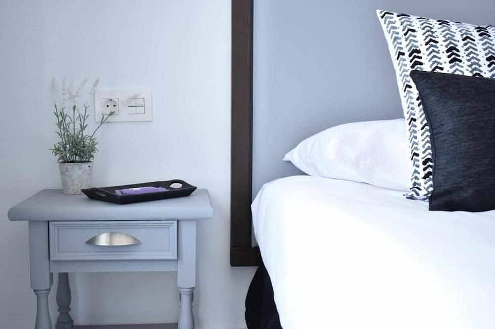Entire apartment, Holyhome Grey 217 in Costa Teguise, Teguise