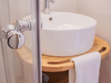 Apartamento para 2 Personas en El Ejido (Malaga), Málaga, Foto 2