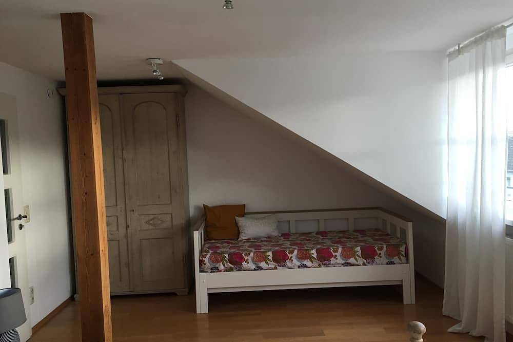 Ganze Wohnung, Ferienwohnung für die ganze Familie in Kelheim, Ostbayern