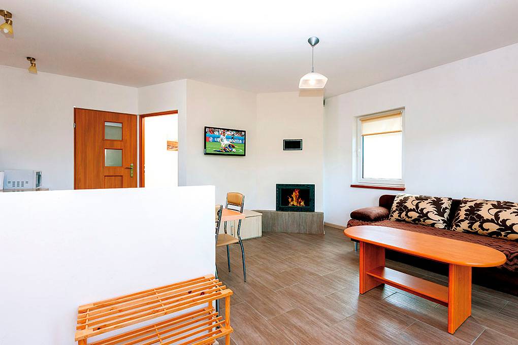 Pl 038.075C - Fh Jolanta (zapyt. nr 4) in Wollin