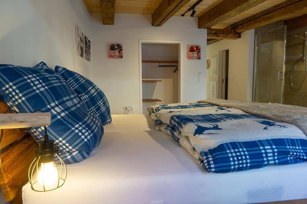 Ganze Wohnung, Gemütliche Stadtwohnung im kernsanierten Gebäude in Villingen-Schwenningen, Mittlerer Schwarzwald
