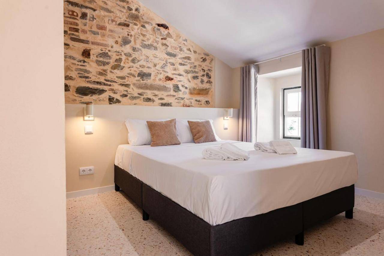 Apartamento inteiro, Casas dos Amigos in Abrantes e Alferrarede, Rio Tejo