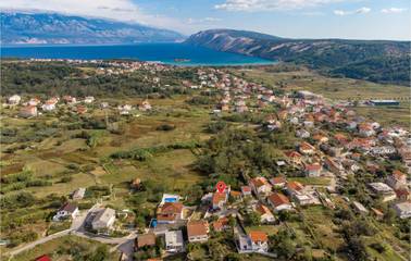 Ferienhaus für 10 Personen in Lopar, Rab, Bild 3