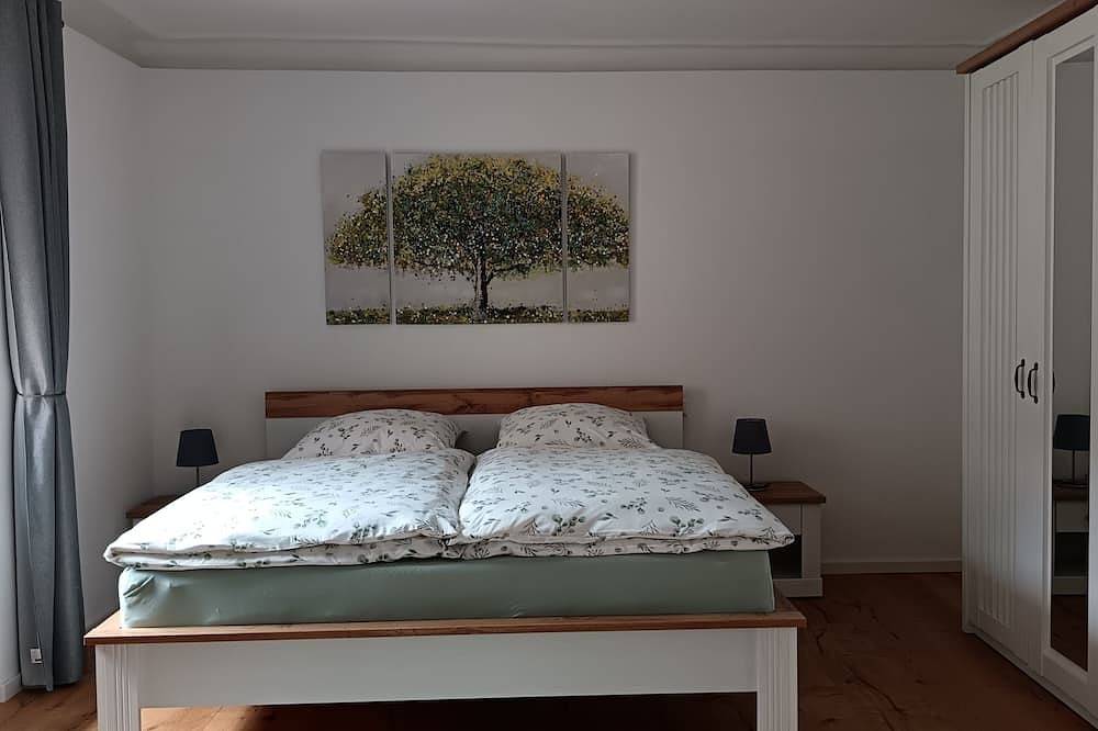Ganze Wohnung, Haus am Bach in Sulzburg, Südschwarzwald