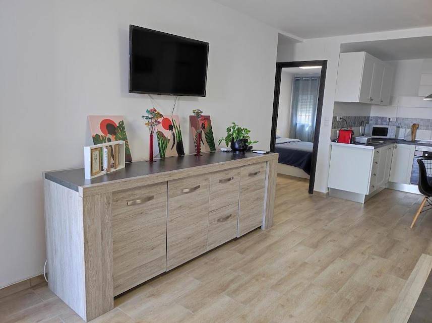 Appartement entier, Six-Bedroom House in Chiva, Province de Valence
