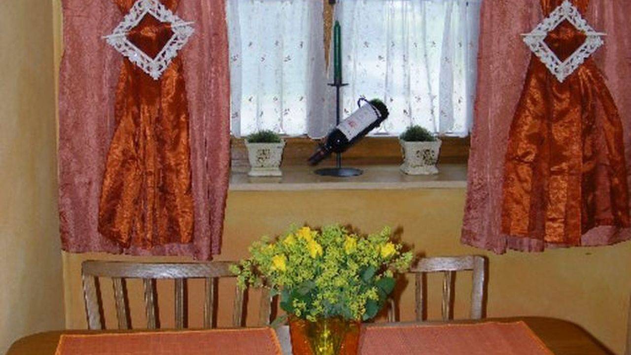 Ganze Ferienwohnung, Ferienwohnung für 4 Personen (35 m²) in Halle (Nordrhein-Westfalen) in Halle (Westfalen), Nordrhein-Westfalen