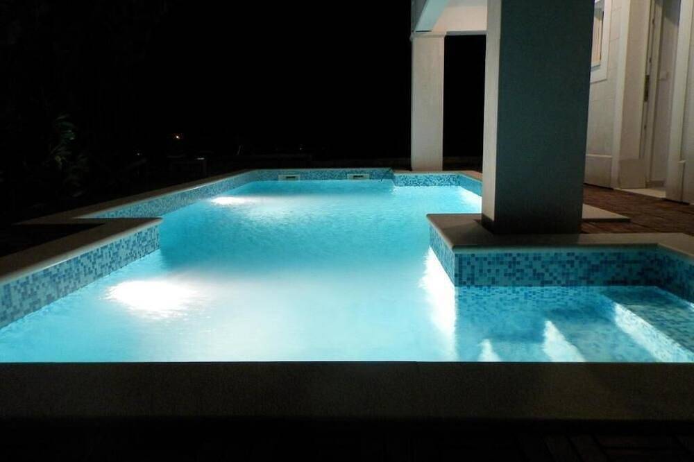 Stella Adriatica in Slano, Dubrovnik-Neretva